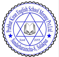 Pravat Kiran Sec. Eng. School